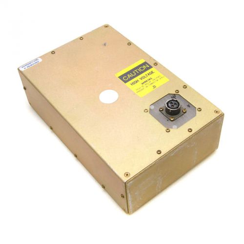 Trazar ecc1-1 esc power supply 27-034079-01 semiconductor controller for sale