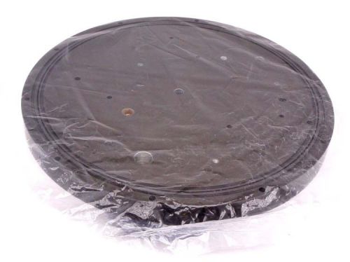 LAM Research 839-800327-212D 200mm 8&#034; ESC Electrostatic Chuck Electrode for 2300