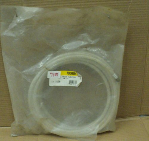 ESAB PLASMARC WATER INJECTION HOSE 21258