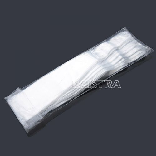 Dental Disposable Sheaths for Intra-Oral Camera dentalbest