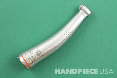 A-DEC WA-99 LT 1:5 Attachment - HANDPIECE USA - W&amp;H ADEC Synea Contra-Angle