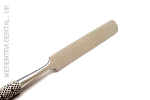 Laboratory mixing spatula for crowns or inlay- onlay preparations dental lab new for sale