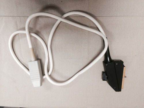 ACUSON S5192 CARDIAC ULTRASOUND TRANSDUCER PROBE SHIP WORLD WIDE