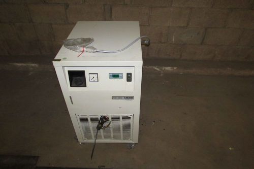 Lauda WK Series WK1200 Circulation Chiller