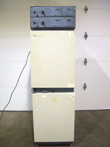 Jx-215, forma scientific 3327 water jacketed incubator for sale