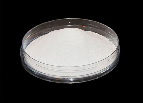 1.1lb (500g) 100% PURE INOSITOL POWDER PHARMACEUTICAL GRADE