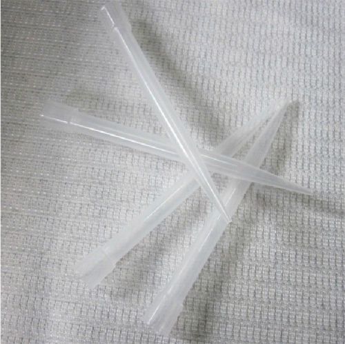 300 PCS Pipette Tips 5000ul Pipette Consumables