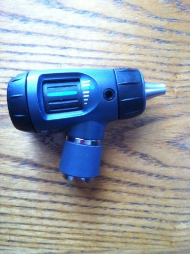 WELCH ALLYN 3.5V MACROVIEW OCTOSCOPE HEAD 23810