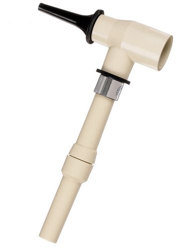 Prestige Medical VETERINARY Otoscope - FREE SHIPPING - #V3420-L