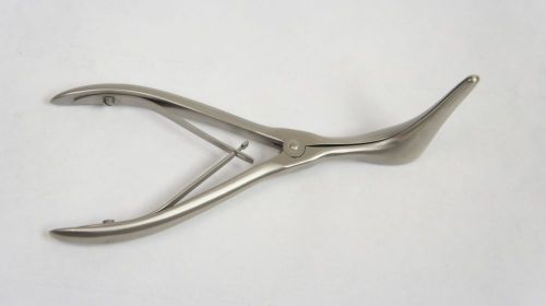 Solway Nasal Speculum 2&#034;