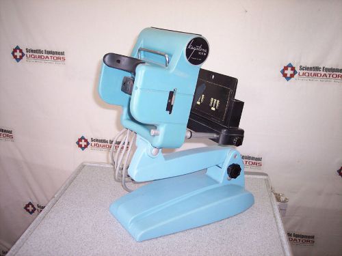 Keystone ophthalmic telebinocular for sale