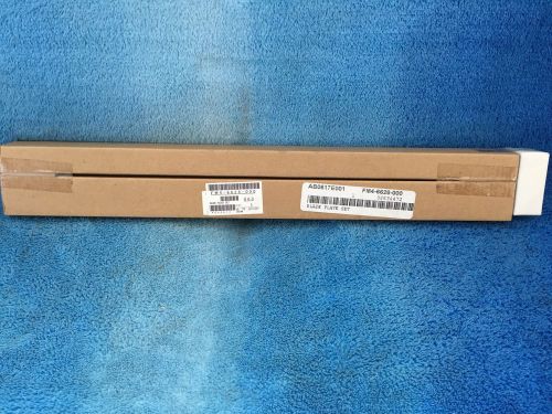 Canon FM4-6628-000 - BLADE PLATE SETIR ADV C7055 JP 100V NEW