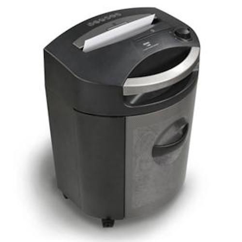 NEW Royal Consumer 29199R 14 Sheet Shredder