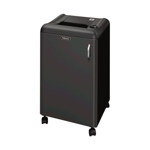 Fellowes Fortishred 2250S Strip-Cut Paper Shredder Free Shipping