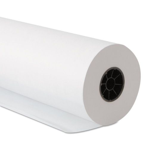 16 Rolls 36&#034; x 150&#039; Premium Bond Paper for HP Plotter!