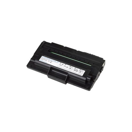 DELL PRINTERS P4210 DELL PRINTER ACCESSORIES DELL 1600N 5K BLACK TONER