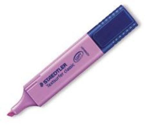 Staedtler Textsurfer Classic Highlighter Violet