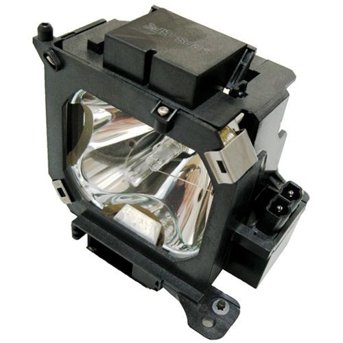 V7 PROJECTORS VPL609-1N V13H010L22 EPSON LAMP ELPLP22