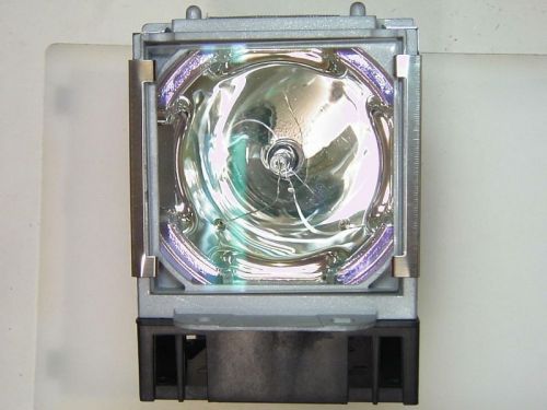 Diamond  lamp for mitsubishi fl7000u projector for sale