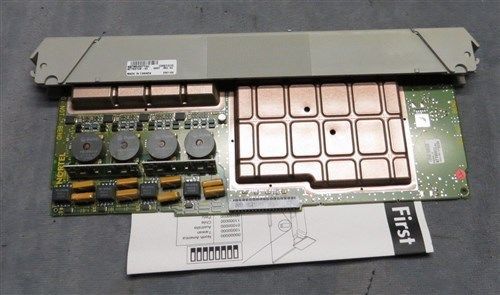 NEW Nortel ISDN Card NT7B87GB-93