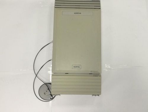 Nortel Norstar Applications Module 6-Port Fiber Voicemail NAM