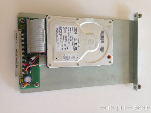 Octel vmx 740-6071-002 disk drive quantum 3.5 series for sale