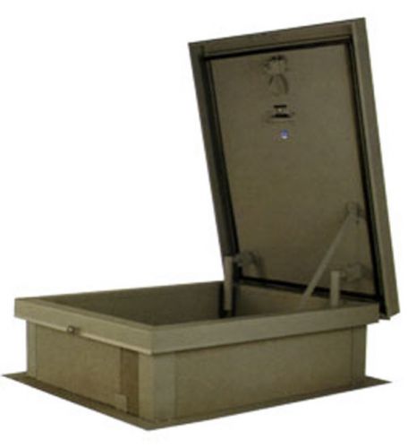 Roof Hatch 30x36