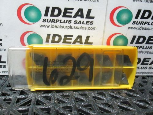 KENNAMETAL DNGX150708T **NIB**