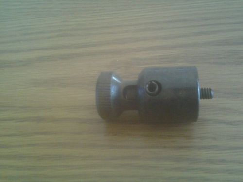 GREENLEE 868 Screw Anchor Expander,1/4-20