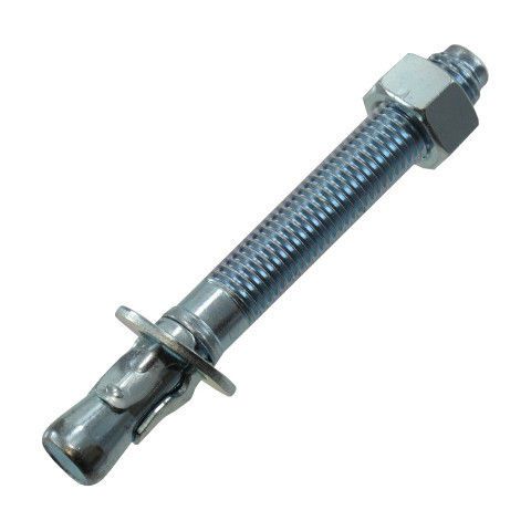 3/8&#034; X 8&#034; Wedge Anchor