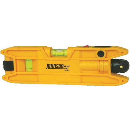 Hot shot magnetic torpedo laser level-magnetic torpedo level for sale