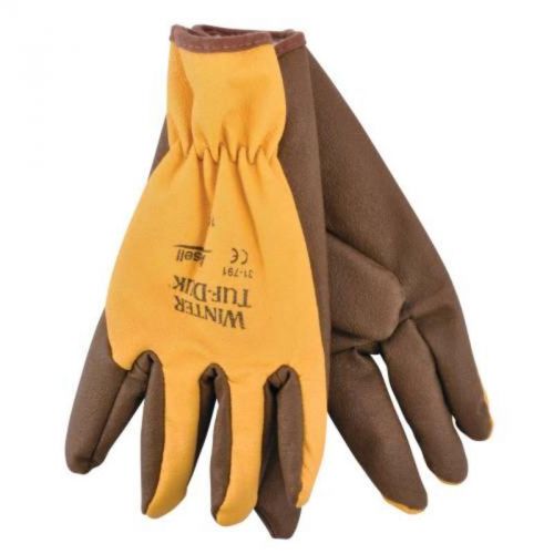 Glove - large tuf duk 204881 ansell gloves 204881 for sale