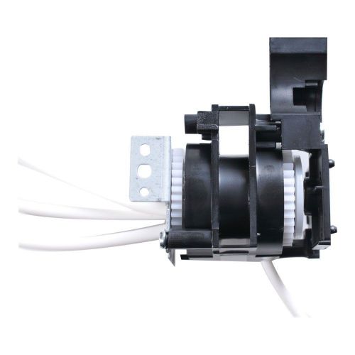 OEM Mutoh RJ 8000 Water Based Ink Pump