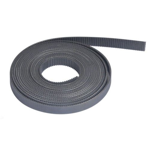 Mimaki Y Drive belt for Mimaki JV4----5.5 Meters, 1.5cm Wide