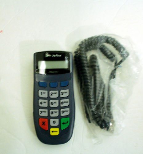 VERIFONE PIN PAD 1000SE