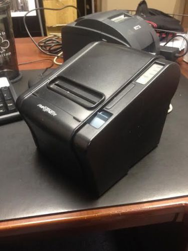 Partner Tech RP-300 H Thermal Receipt Printer