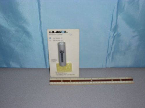 La-Man 451 Replacement Cartridge *NEW*