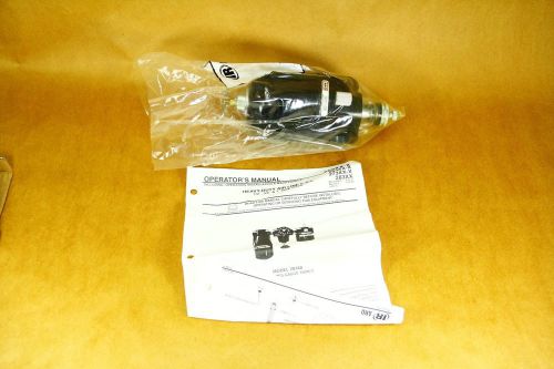 New ingersol rand aro lubricator  #26351-020 for sale