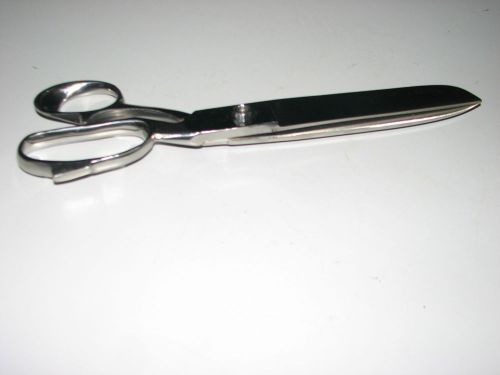 12&#034; heavy duty scissors- aircraft,aviation tools for sale