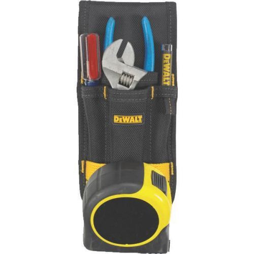 Hvy Duty Tool Holder DG5173