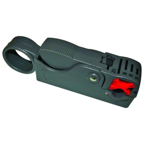 Universal Coaxial Stripper [ID 46712]