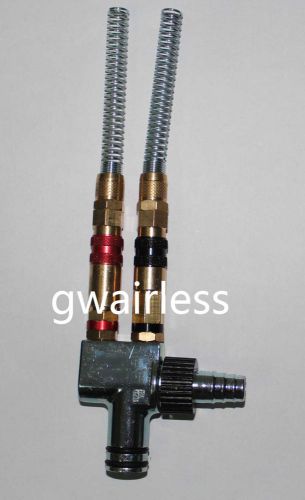 Aftermarket,powder pump,for Gema OPT electrostatic powder spraying machine parts