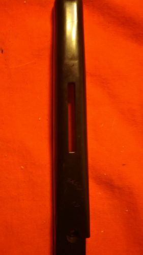 OEM STIHL HANDLE MOLDING 4223 791 0600