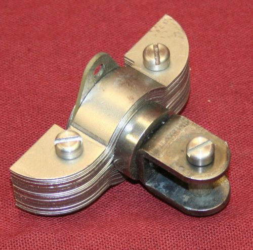 New wico ek magneto armature hit &amp; miss flywheel stationary gas engine motor mag for sale