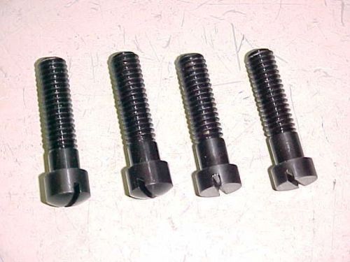 New Briggs &amp; Stratton Screw Head Bolt s Set Models FH FI FHI  90917  90790