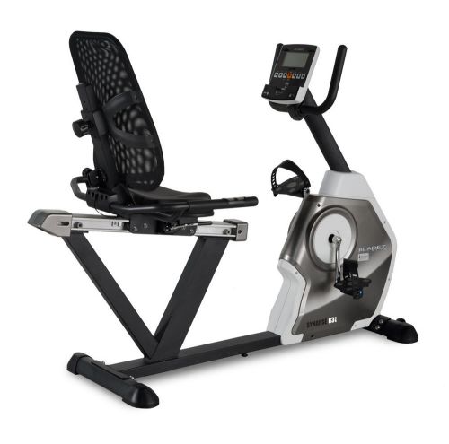 Bladez Fitness SR3i Electronic Bike