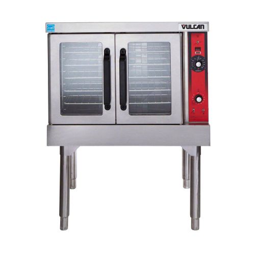 Convention electric oven for sale