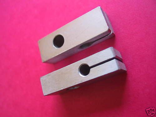 10 newbutcher boy upper saw guide for b12 14 16 1435 1640 cobra 14  (53) 10074 for sale