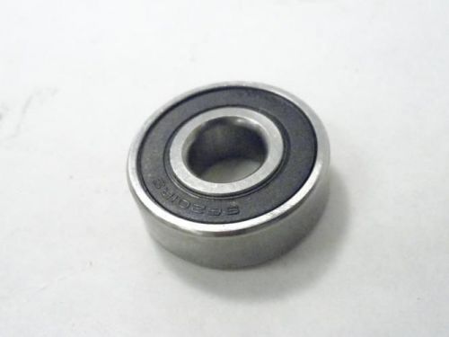 140260 New-No Box, Stork S6201RS Bearing 12mmID, 32mmOD, 10mmW