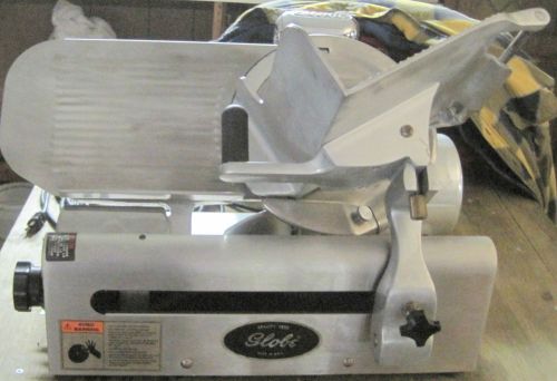 Globe 500l precision slicer for sale